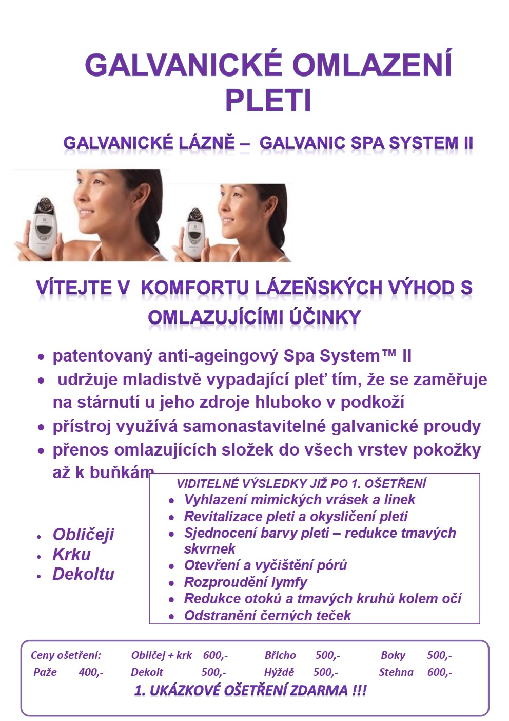 DATA | LETAK_GALVANIC_TELO-PLET_NOVE_2.jpg