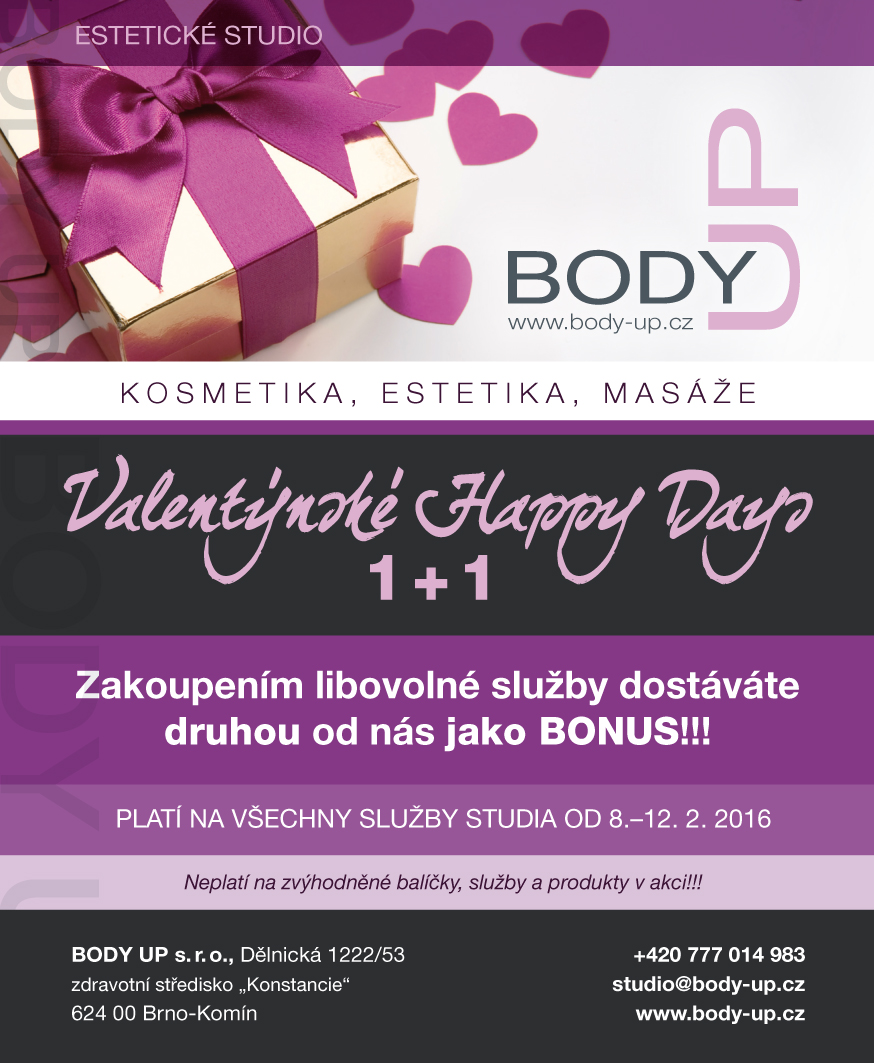 DATA | akce | valentynska_akce.jpg