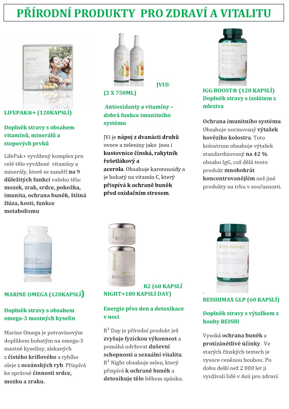 DATA | novinky | Vitaminy_pharmanex_letak_nove_1-1.jpg