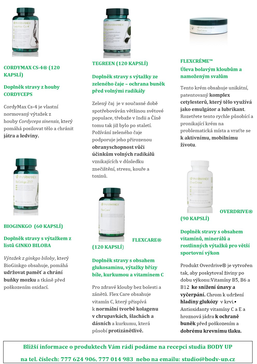 DATA | novinky | Vitaminy_pharmanex_letak_nove_1-2.jpg