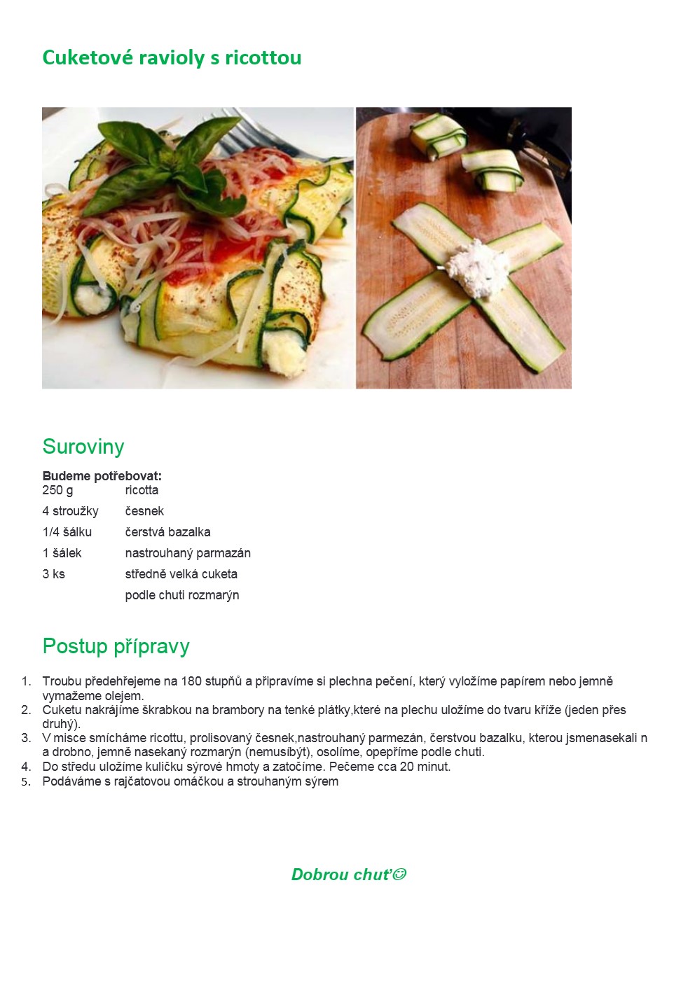 DATA | zdrave_recepty | Cuketove_ravioly_s_ricottou-1.jpg