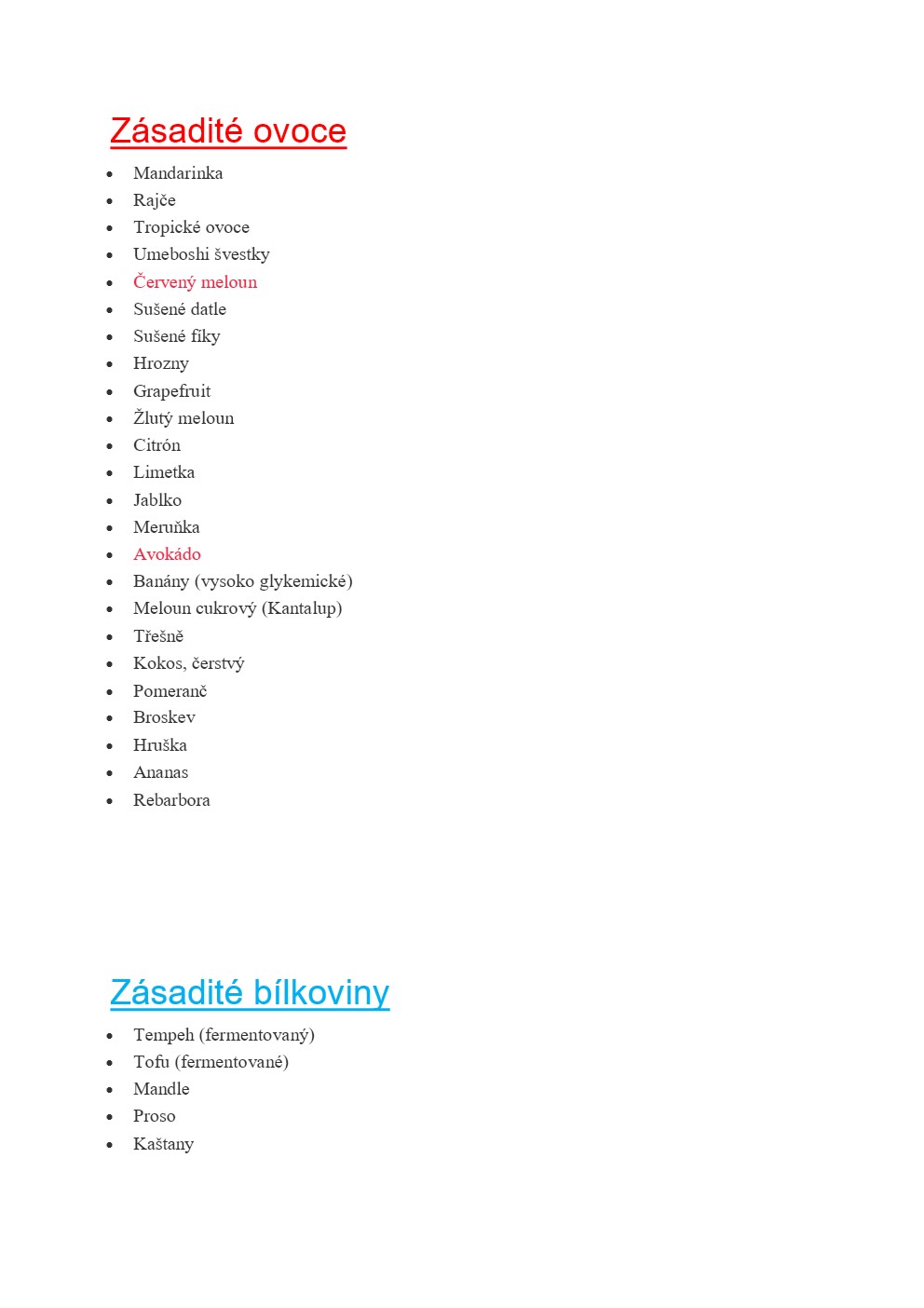 DATA | zdrave_recepty | Zasadite_potraviny-2.jpg