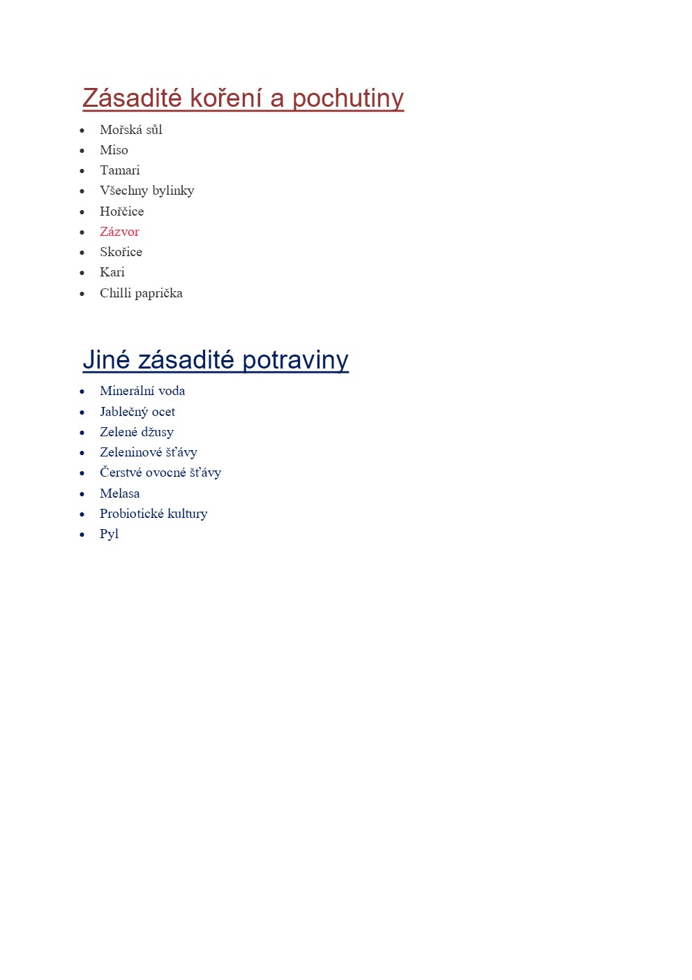 DATA | zdrave_recepty | Zasadite_potraviny-3.jpg