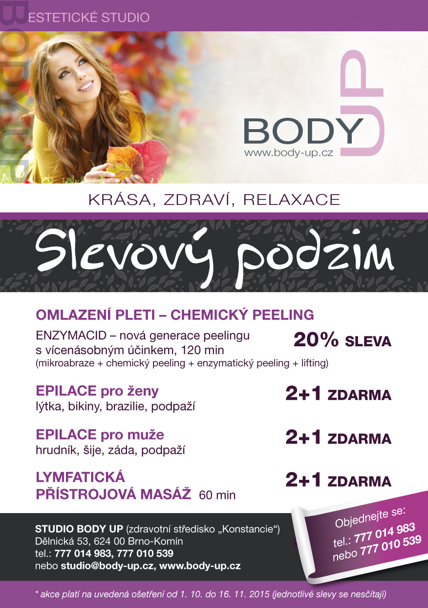 DATA | akce | 2015_podzimni_slevy_A5.jpg