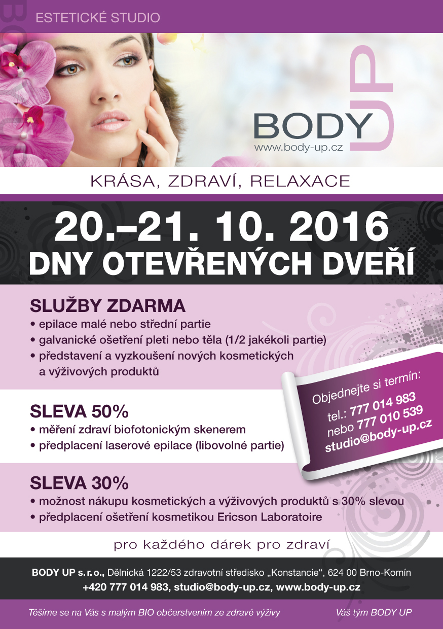 DATA | akce | den_otevrenych_dveri2016.jpg