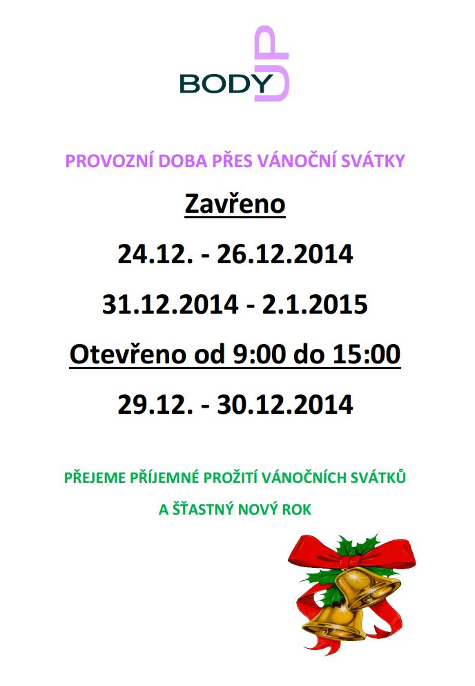 DATA | akce | oteviraci-doba-svatky-2014.jpg