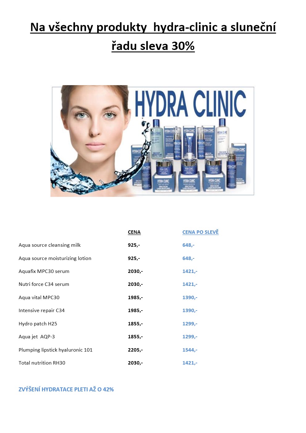 DATA | akce | sleva_hydraclinic_nov.jpg