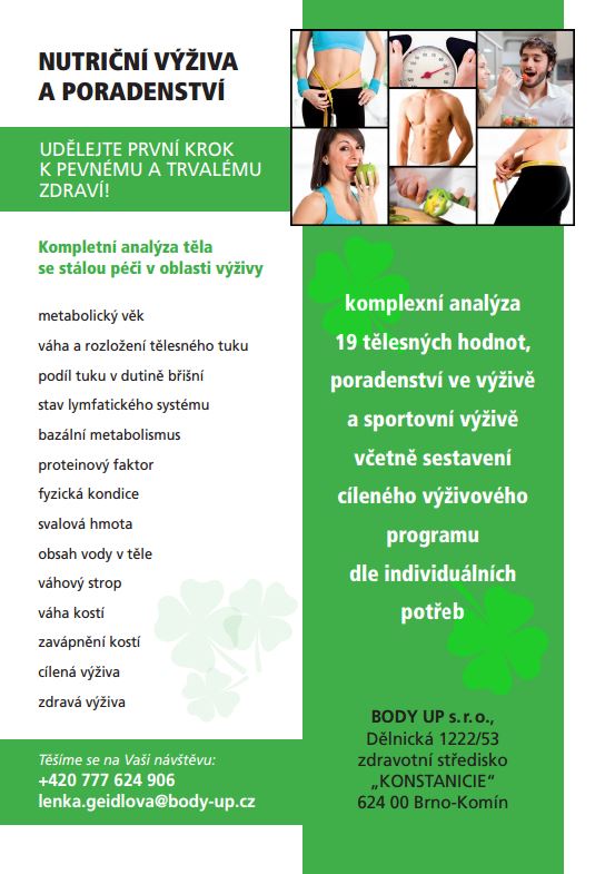 DATA | akce | vyzivove-poradenstvi-2.jpg