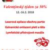 Valentýn2018