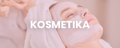 Kosmetika