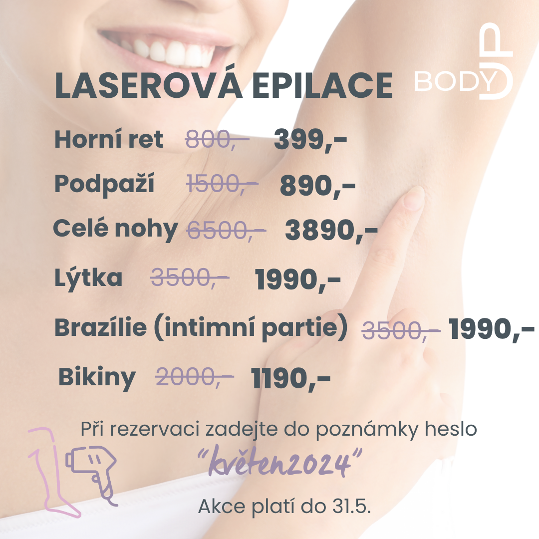 DATA | /img/news | Leto_bez_chloupku_za.png