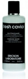 E1010 / DAZZLING WATER - FRESH CAVIAR