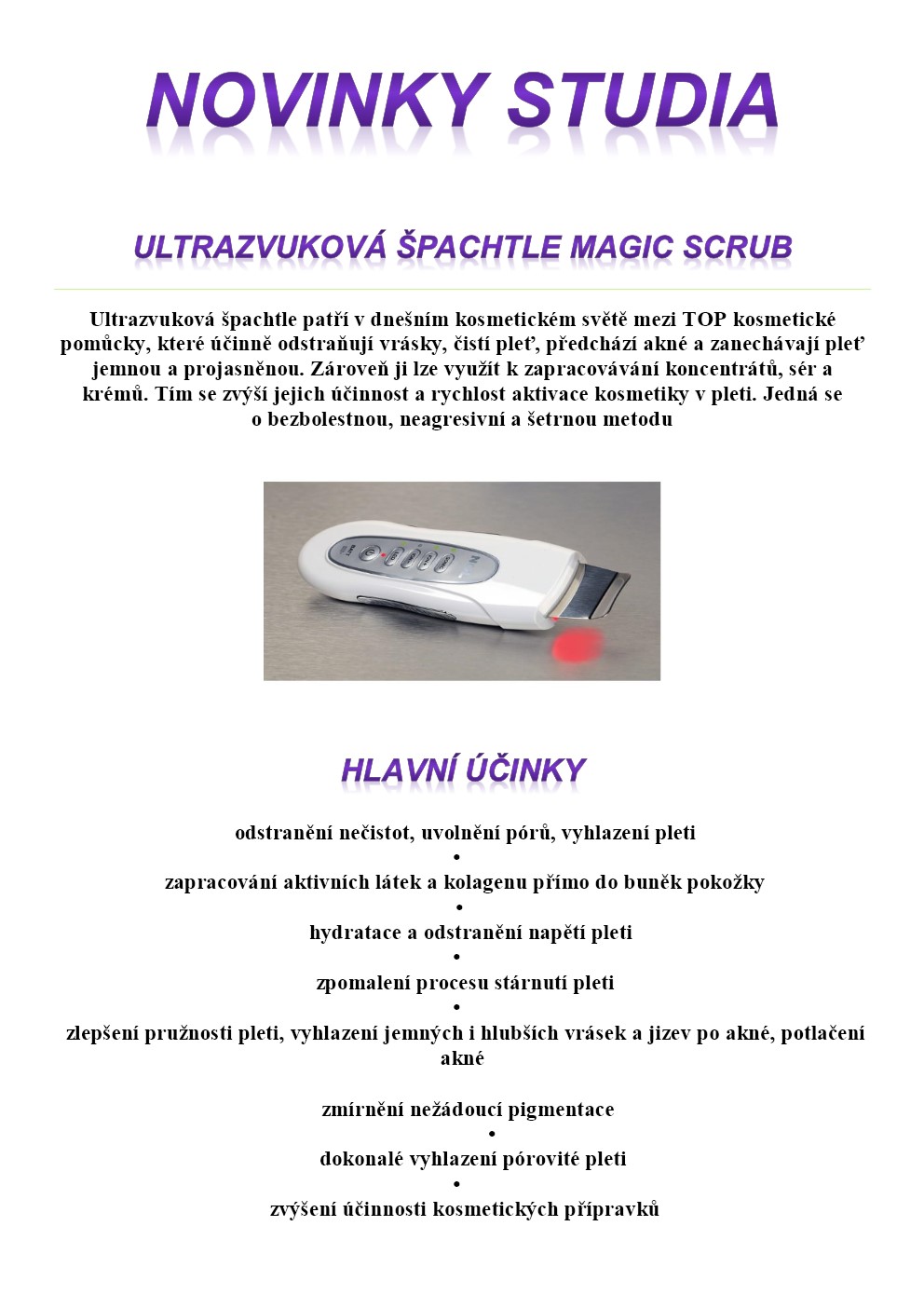 DATA | novinky | ultrazvukova_spachtle-1.jpg