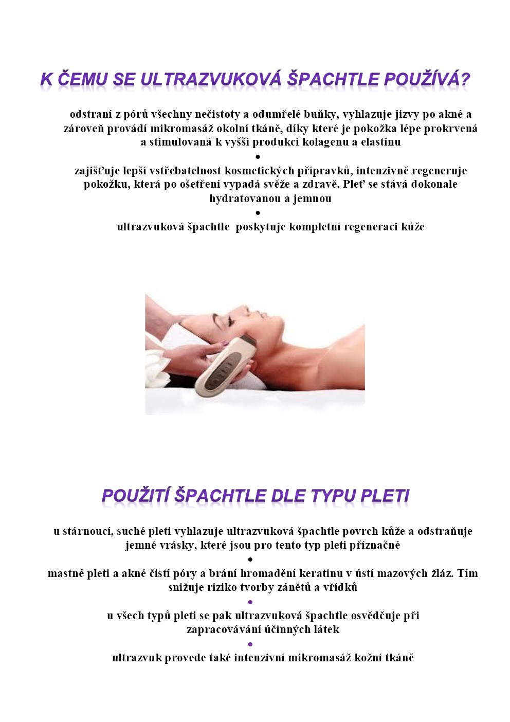 DATA | novinky | ultrazvukova_spachtle-2.jpg