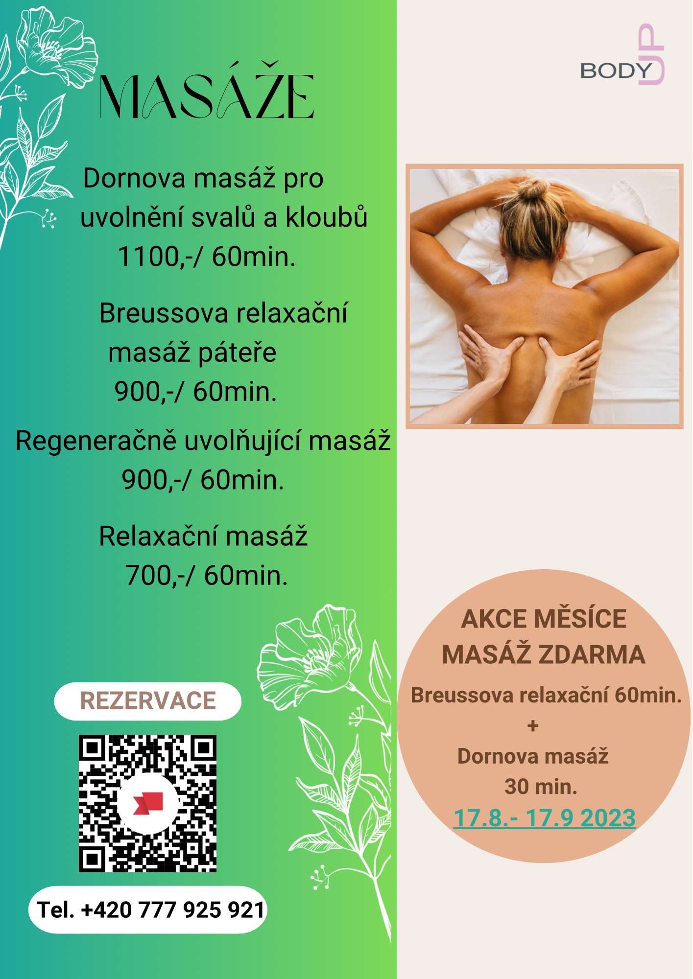 GFX | Akce_masaz.png