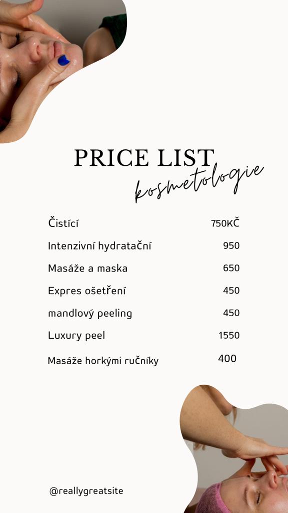 GFX | PRICE_LIST_KOSMETIKA_MASA.jpg