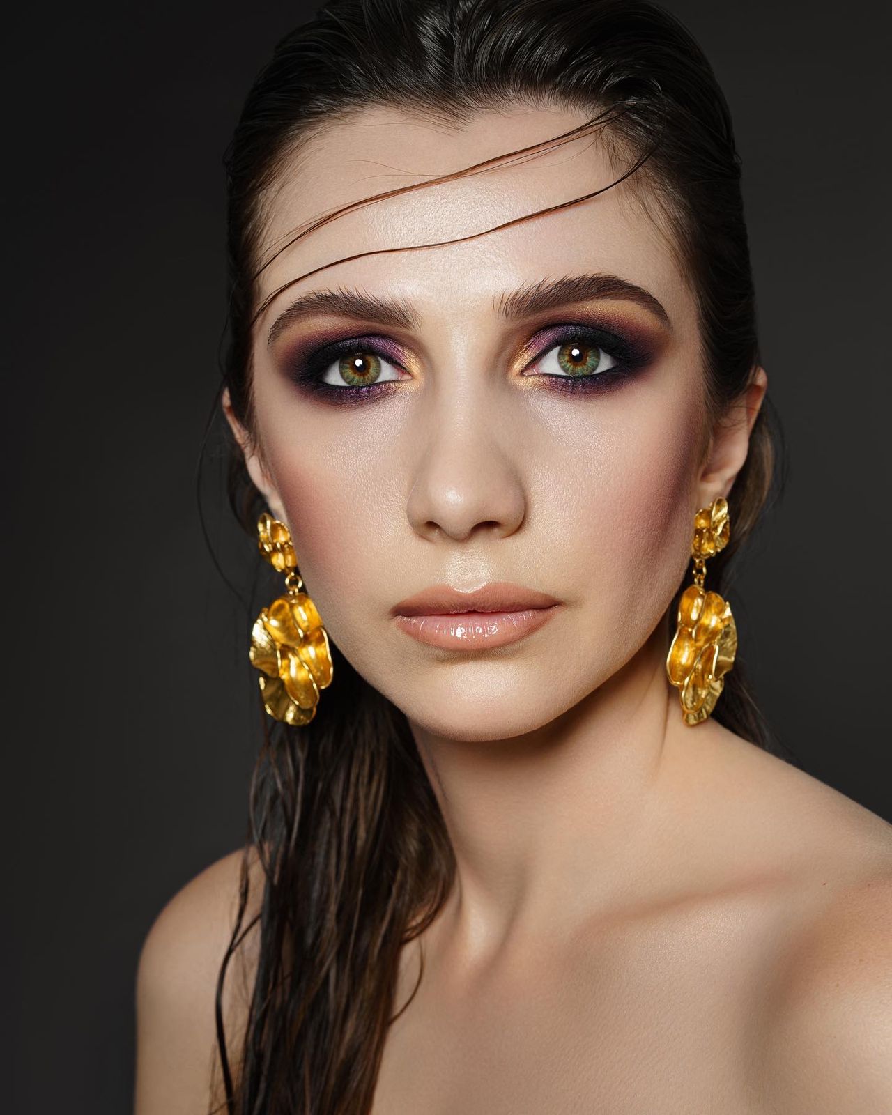 GFX | a87915ab-7e59-41c7-850f-bb2407b11f6e.jpg