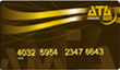 Poskytujeme výhody a slevy na karty s věrnostním programem ATAben card. GFX | ataben.png
