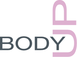 Logo – lymfatické masáže