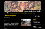 www.pisatattoostudio.cz