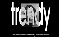 www.trendybrno.cz