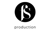 www.fsproduction.cz