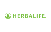 www.herbalifeproductbrochure.com/cz/