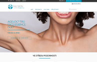 www.nuskin.com