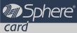 Poskytujeme výhody a slevy na karty s věrnostním programem Sphere card. GFX | sphere_card_110x47px.png
