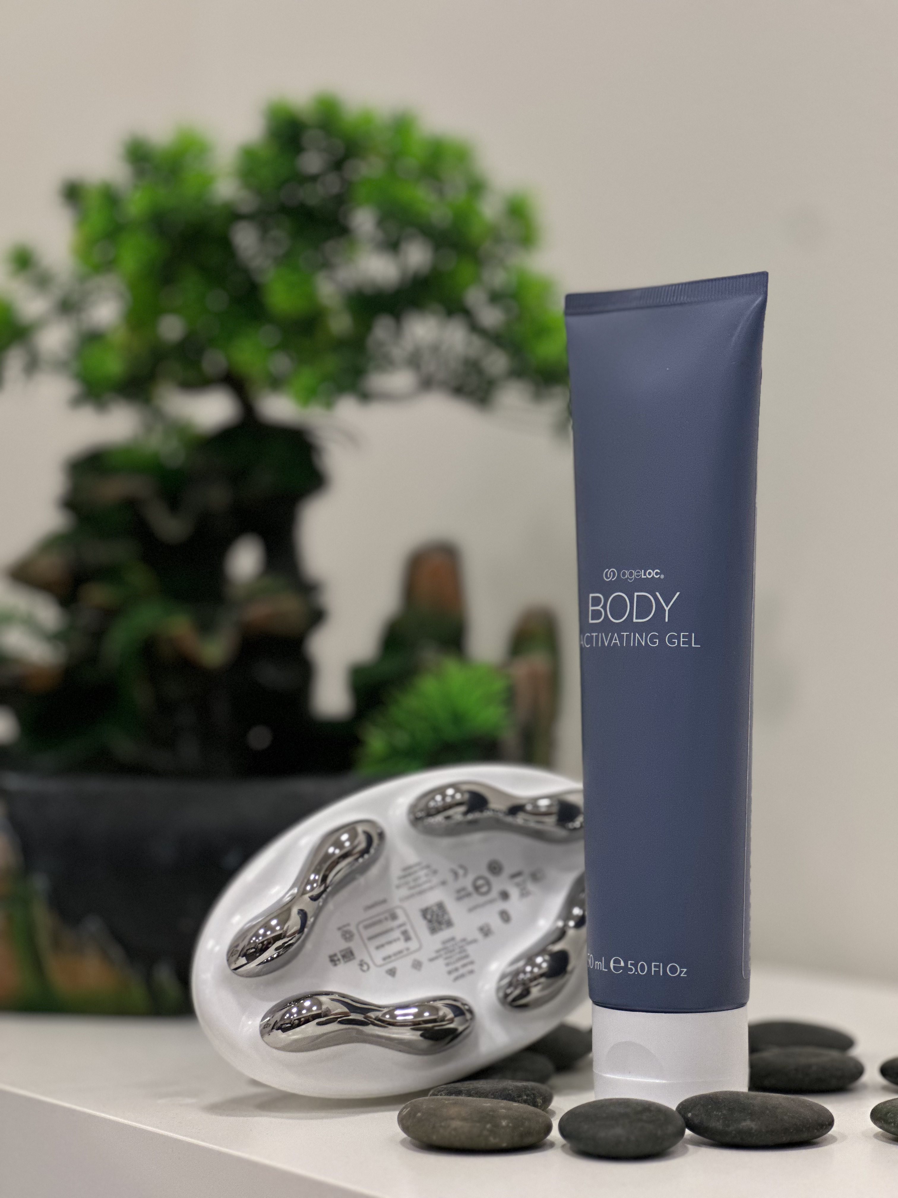 GFX | wellspa | IMG_6476.jpeg